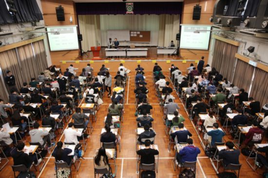高考分段表查詢_高考一分一段表_高考分數(shù)分段表是什么