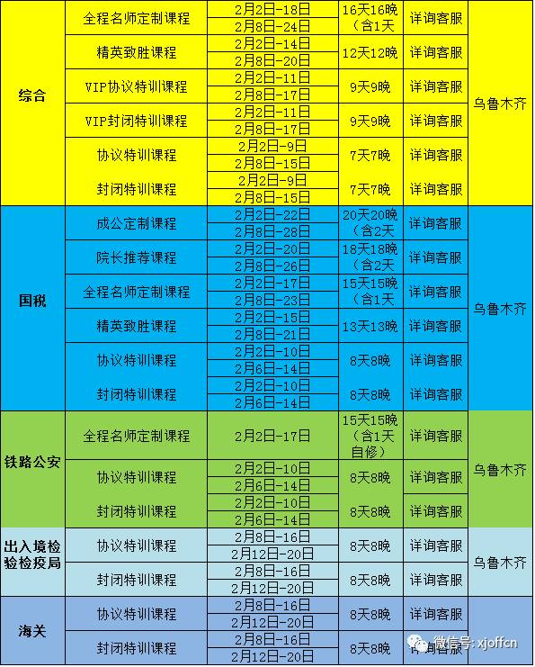 廣西賀州大學錄取分數線_賀州大學錄取分數線_賀州學院錄取分數線