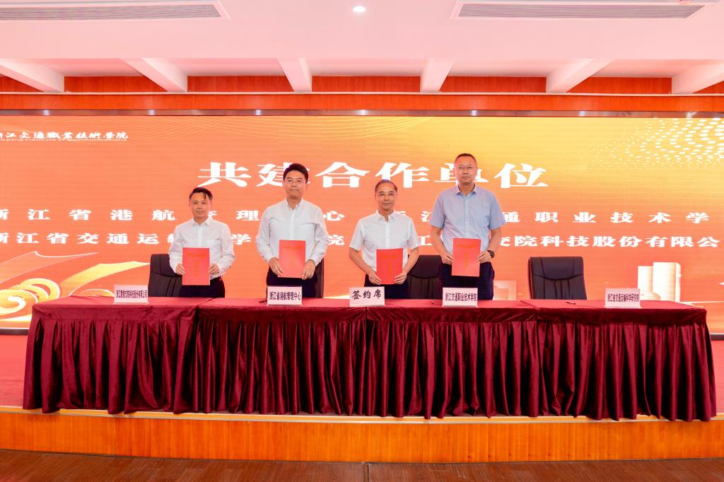 云南招生考試網(wǎng)_云南考試招生網(wǎng)登錄頁面_云南考試招生網(wǎng)登錄網(wǎng)站