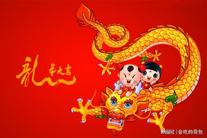 萬圣節發朋友圈的短句_萬圣節發朋友圈配文_發朋友圈萬圣節簡短語句