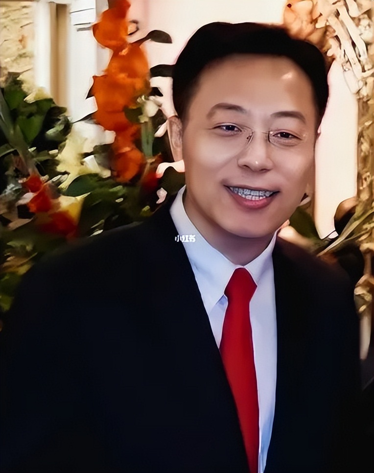 外交學院2020分數線預估_外交學院的分數線是多少_中國外交學院分數線