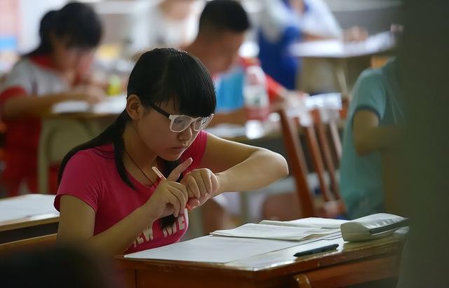 重慶中考成績查詢_中考成績查詢系統入口官網重慶_中考查詢重慶成績網站