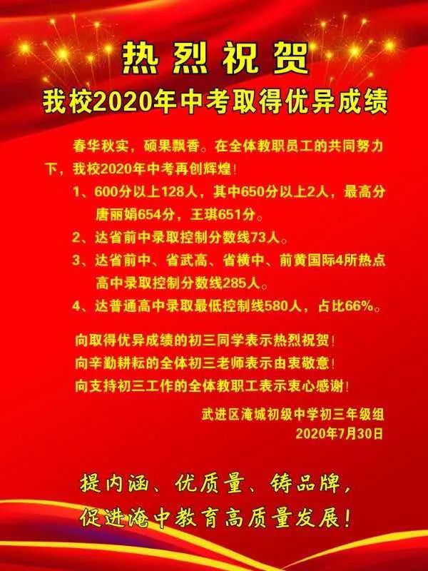 哈爾濱中考成績查詢_中考哈爾濱查詢成績網站_中考哈爾濱查詢成績怎么查