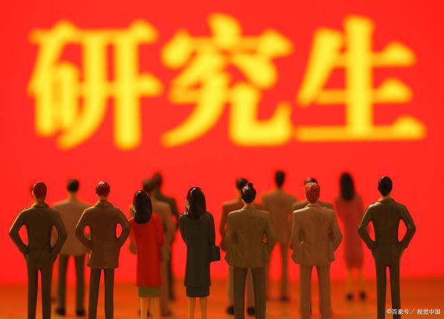 盧灣區業余工業專科學校_盧灣區業余大學_上海市盧灣區業余大學電話