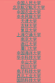 批次院校錄取提前多久_批次院校錄取提前幾天通知_提前批次錄取院校