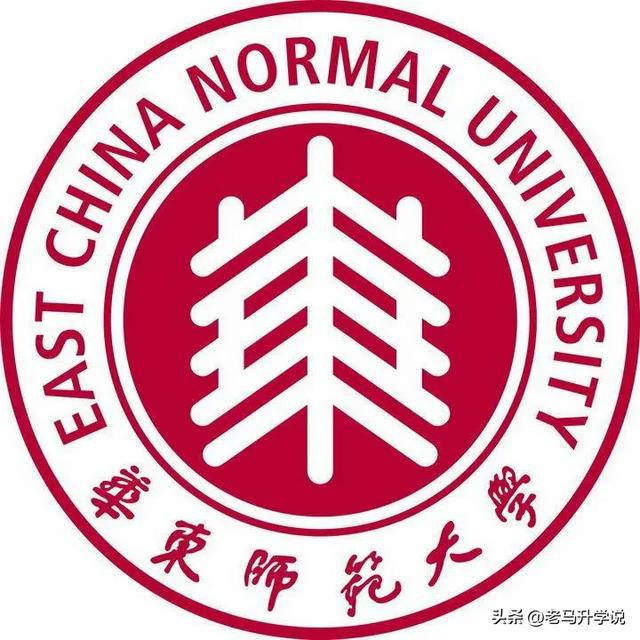 文科比較好的大學及分數線_文科類大學錄取分排名_2024年500分左右的文科好大學