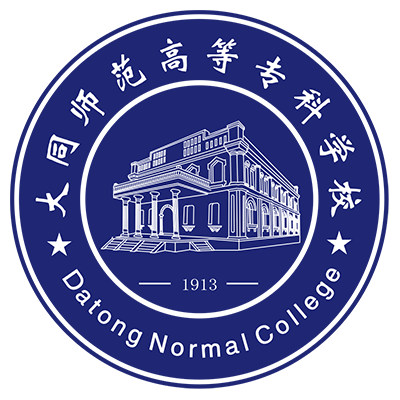 黑龍江最好的專科學校_專科黑龍江學校好就業嗎_專科黑龍江學校好考嗎
