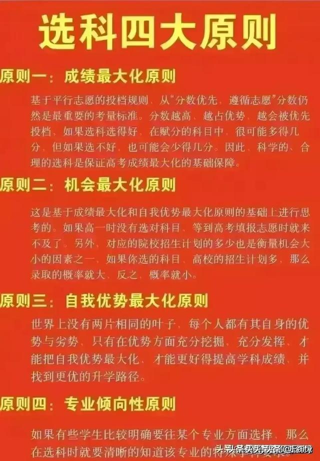 淄博中考成績_中考淄博成績出來嗎現在_中考淄博成績查詢