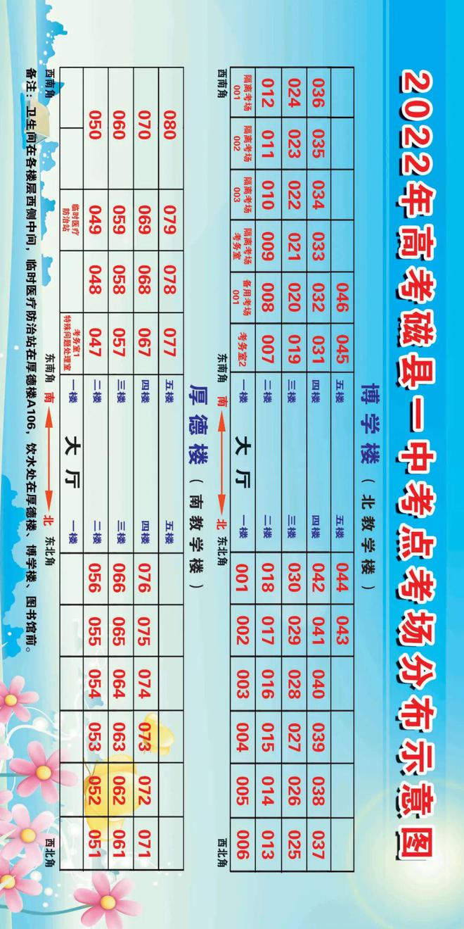 遵義考試招生網登錄_遵義市招生考試網站登錄_遵義市招生考試網官網
