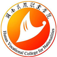 山西職業技術學院錄取線_山西職業技術學院分數線_山西警察學院本科分數