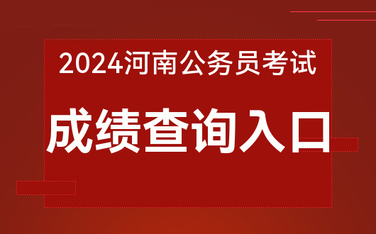 重慶高考重本線2021重本線_重慶高考一本線_高考本科線重慶