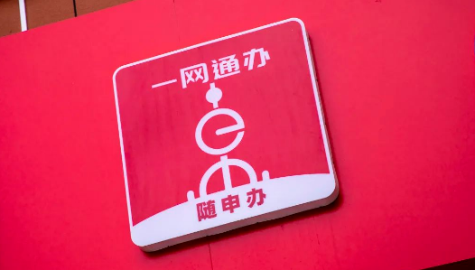 中考查詢成績一般是什么時間_中考查詢成績網(wǎng)址_怎樣查詢中考成績