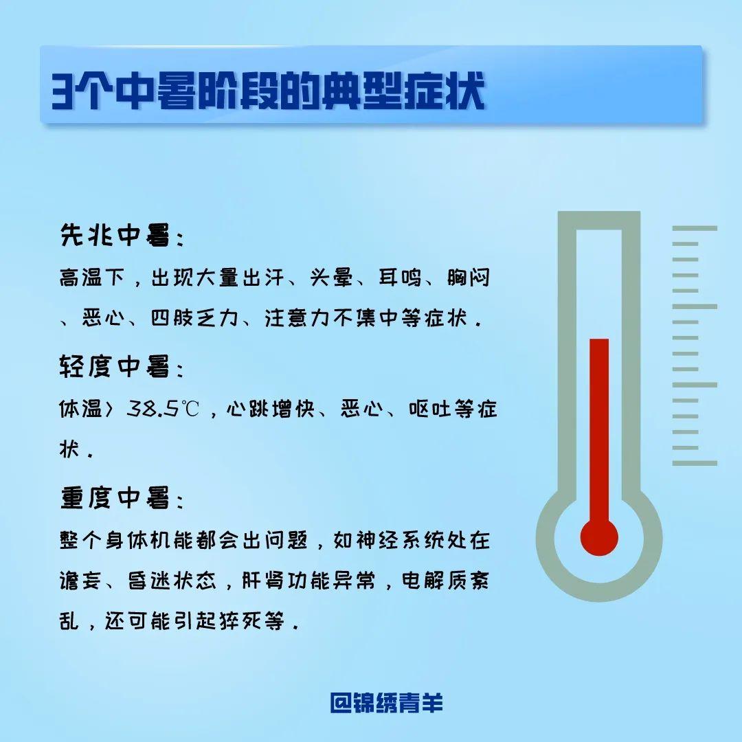 2024年立秋時間_202l年立秋時間_二0二二年立秋時間