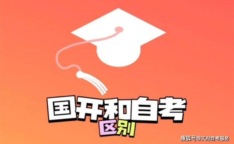 高中畢業(yè)證丟失可以參加高考嗎_高中畢業(yè)證丟失了怎么上大學(xué)_高中畢業(yè)證丟了怎么辦