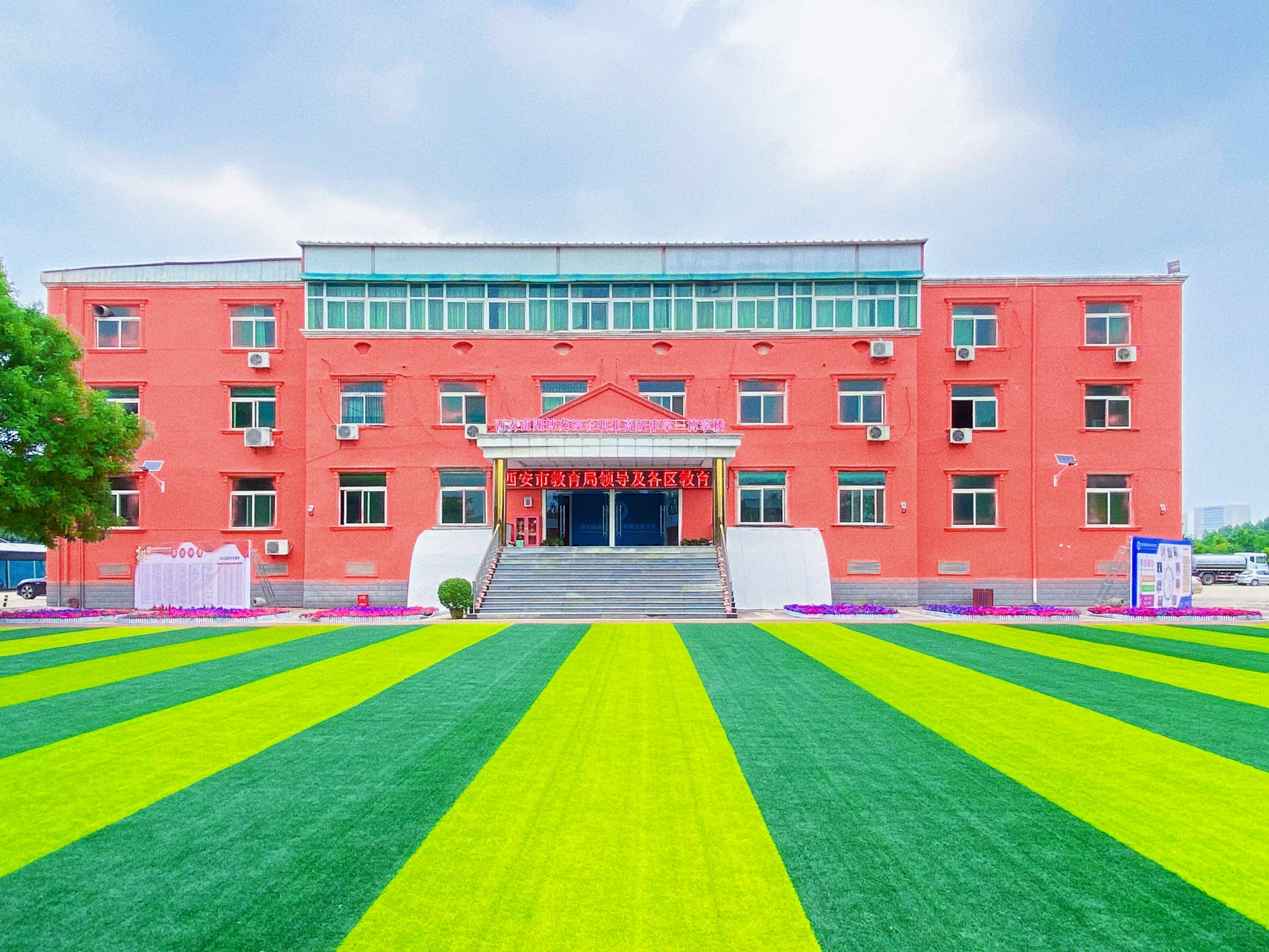高中畢業(yè)證丟失可以參加高考嗎_高中畢業(yè)證丟失了怎么上大學(xué)_高中畢業(yè)證丟了怎么辦