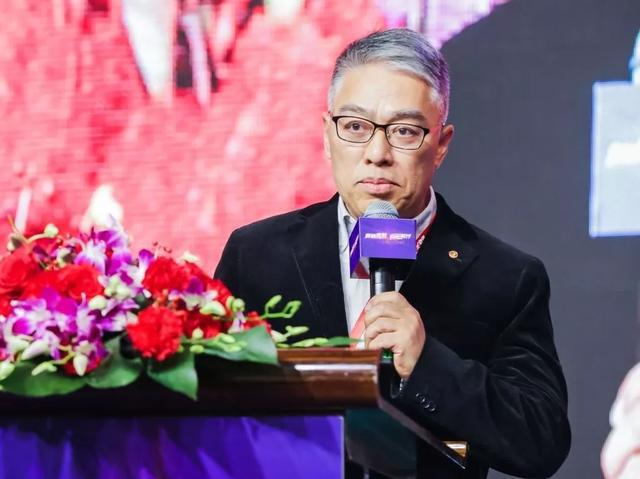 贛州市人社局社保科_贛州市人力社會保障局官網_贛州市人力資源和社會保障局