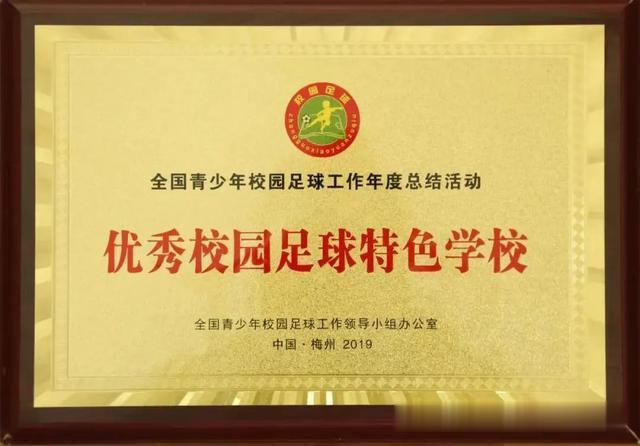虞城縣高級中學校門_虞城縣高級中學_虞城縣高級中學多大