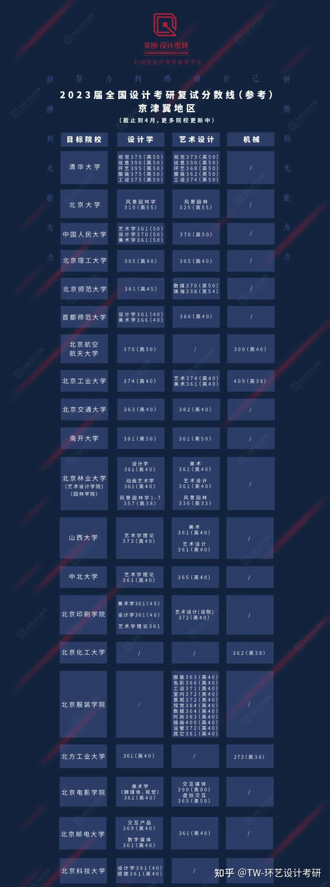 二零二一年教師節是哪一天_2024年是第幾個教師節_2022年的教師節是什么