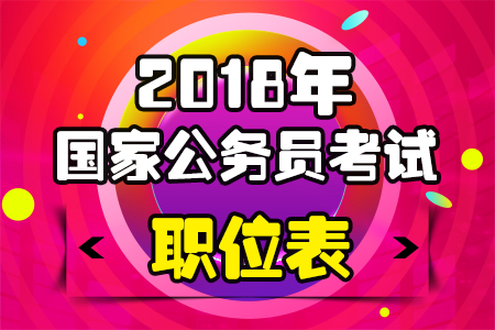 菏澤市網(wǎng)站_菏澤市人事信息網(wǎng)_菏澤市信息公開