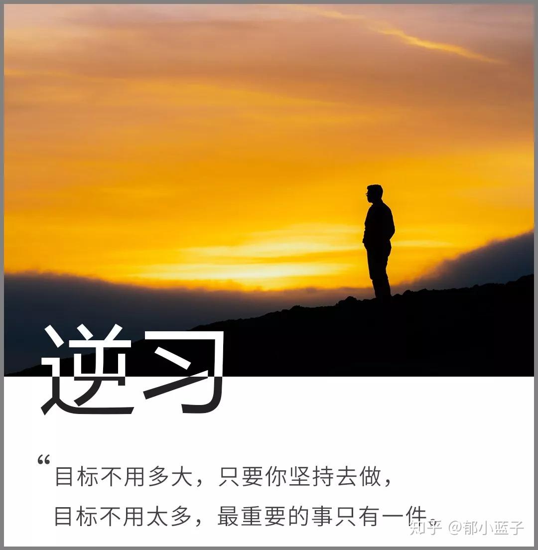 重陽節祝福語大全簡短10個字_重陽節祝福短語10字之內_重陽節祝福語8字以內