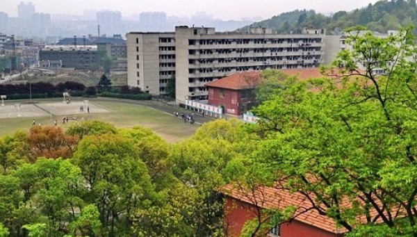 中專北京學校排名_北京中專學校_中專北京學校推薦