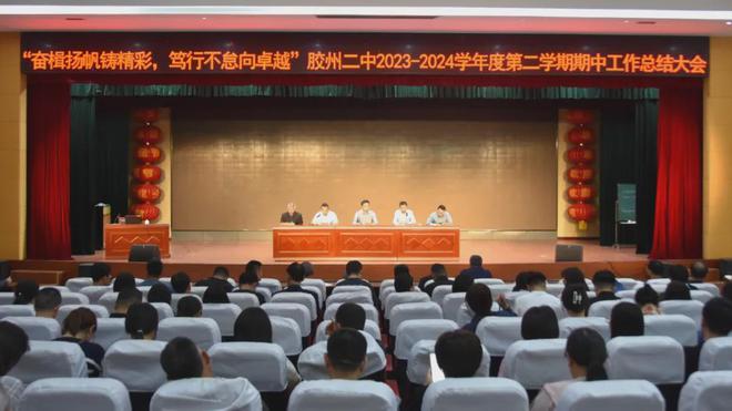 江西高安二中_高安二中全名_2021年江西省高安二中喜報