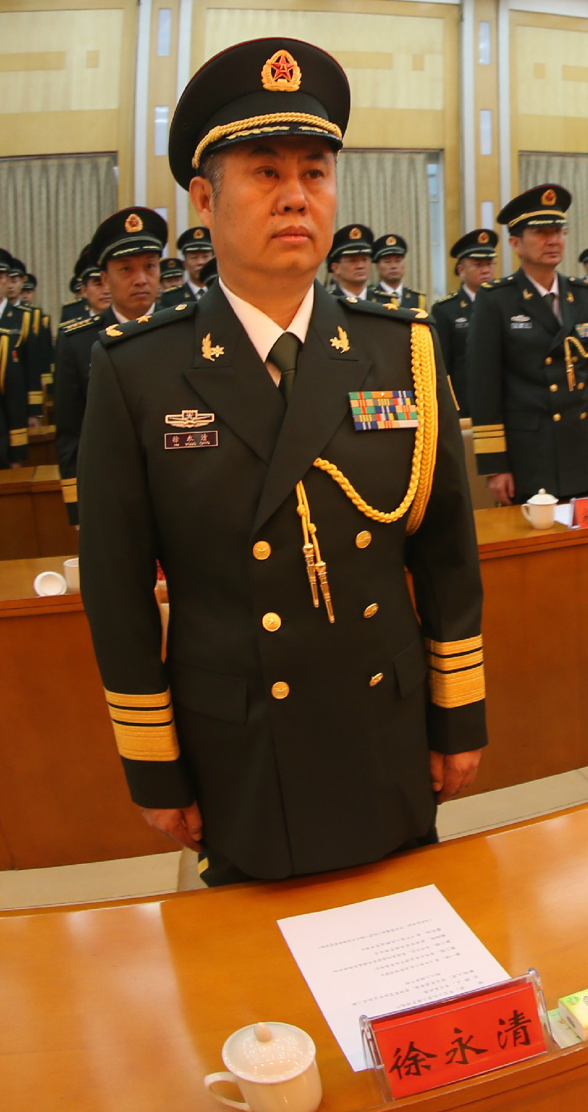 軍醫學院校大學錄取分數線_軍醫大的錄取分數線是多少_2023年第三軍醫大學招生網錄取分數線