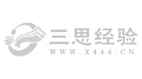 位移矢量是過程量嗎_位移是矢量嗎_位移矢量是什么