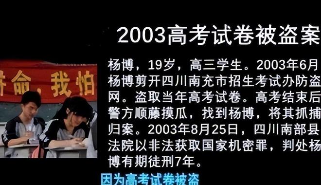 高考試卷廣東卷_廣東高考考什么卷_廣東高考卷子