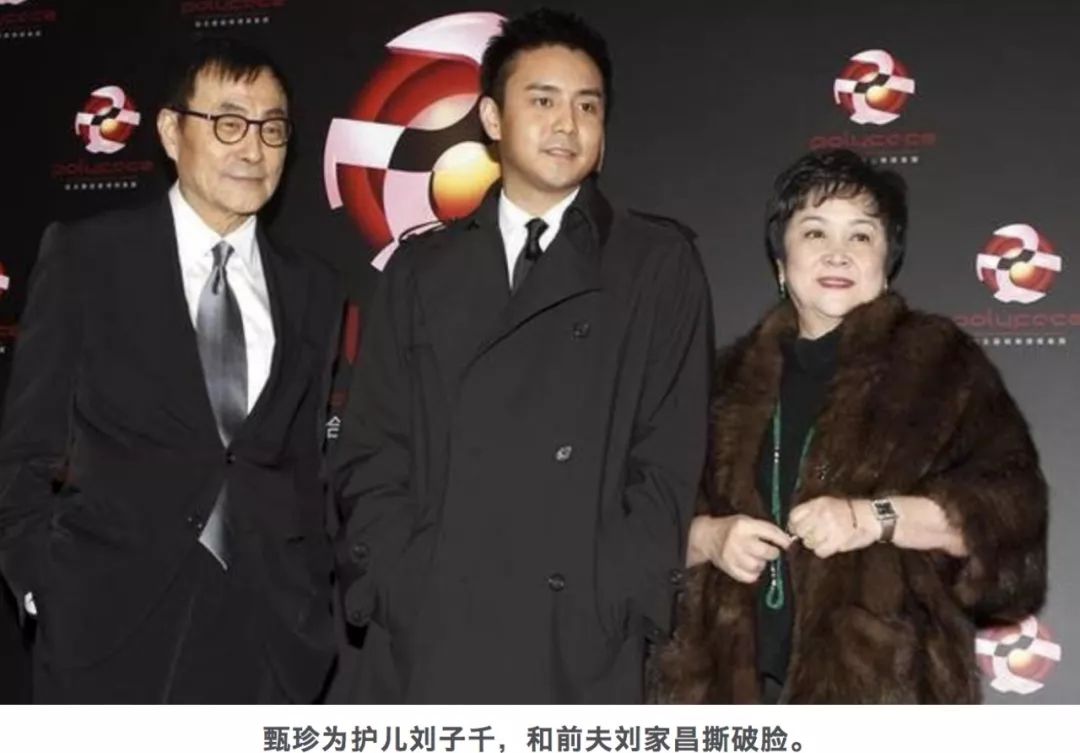 盲人練字一年辦成離婚_盲人練一年字才辦成離婚_盲人練一年字才離婚新聞