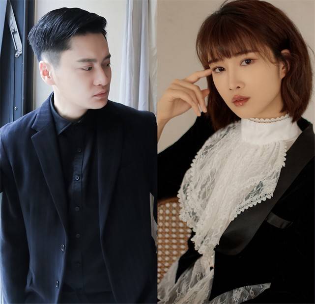 盲人練一年字才離婚新聞_盲人練字一年辦成離婚_盲人練一年字才辦成離婚
