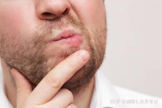 懷化人才考試網_懷化考試人才網官網首頁_懷化考試人才網成績查詢