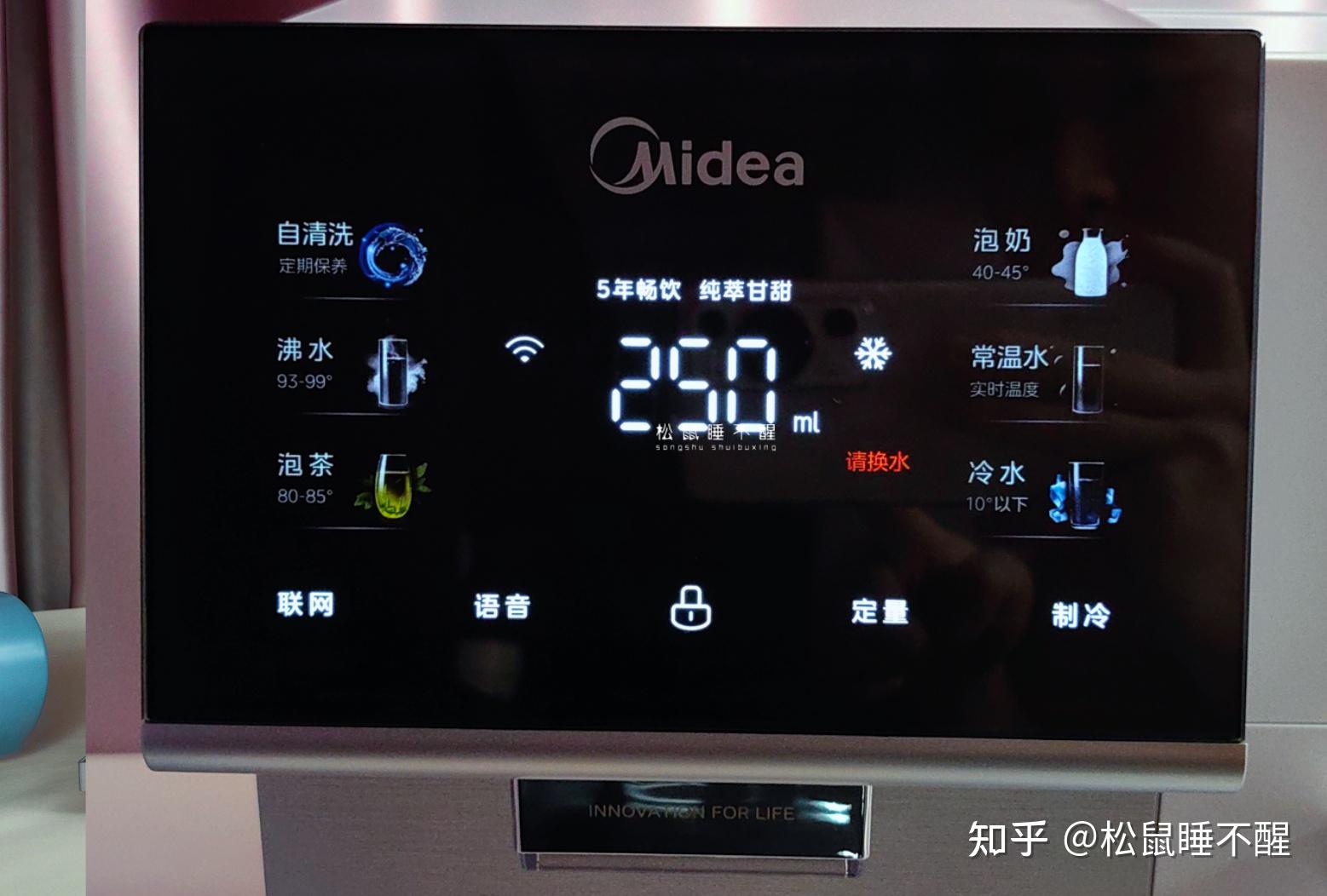 文科滿分和理科滿分一樣嗎_文科滿分是多少分_文科滿分的人有哪些