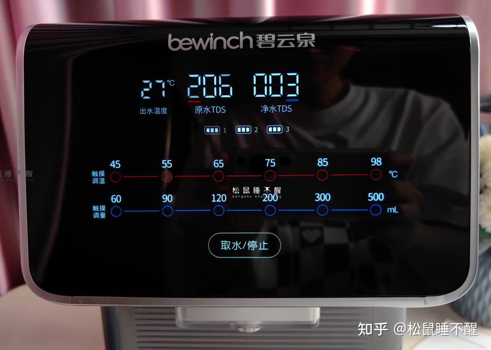 文科滿分是多少分_文科滿分和理科滿分一樣嗎_文科滿分的人有哪些