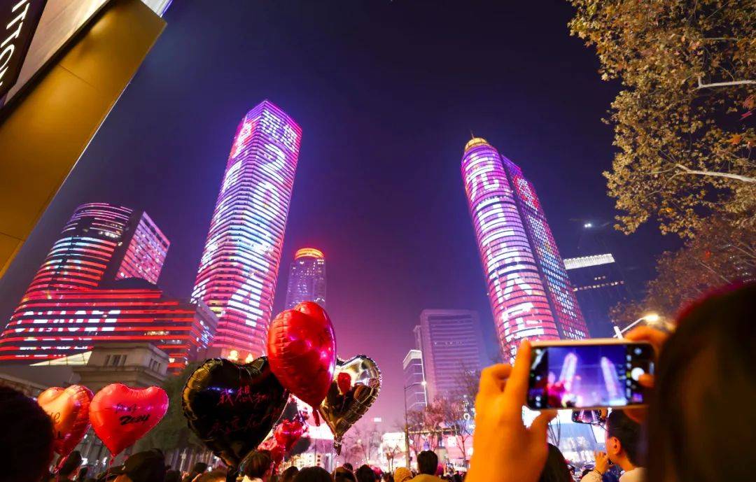 2024立秋時間_202l年立秋時間_2024年立秋幾時幾分