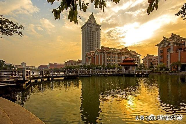 院校公辦名單大全二本有哪些_公辦大學(xué)排名二本_公辦二本院校名單大全