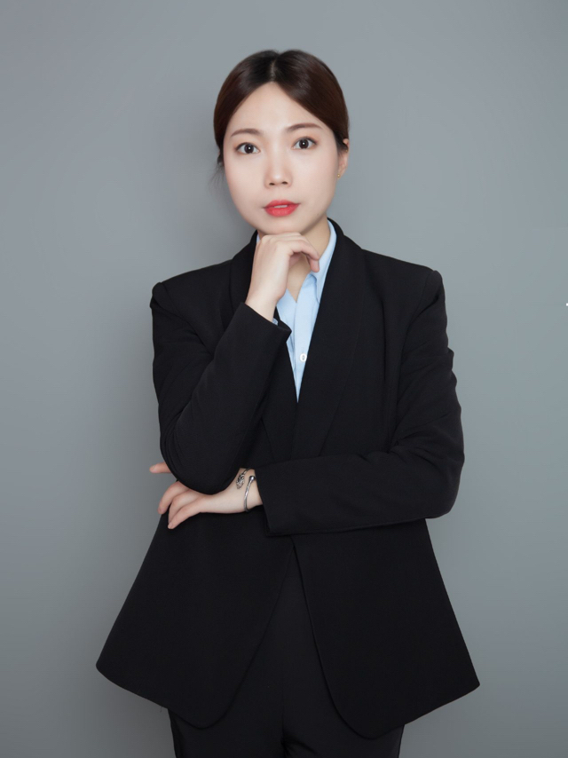 銀城寶船聽濤_銀城寶船聽濤_銀城寶船聽濤