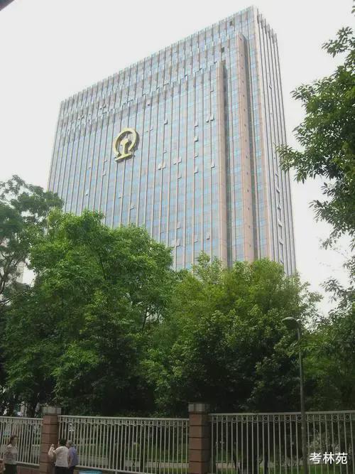 湖南比較差的二本學校_湖南最差的二本學院_湖南二本十大垃圾學院