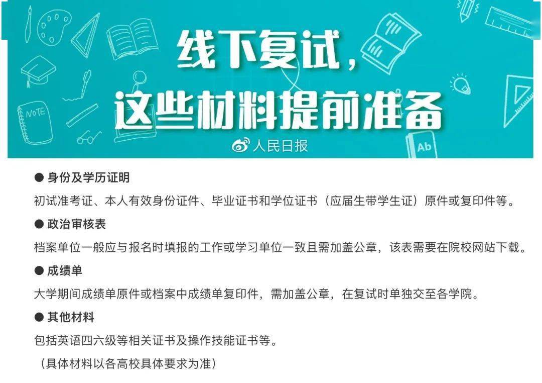 考研比較容易專業(yè)_考研最容易考上的十大專業(yè)_考研哪些專業(yè)最容易上岸