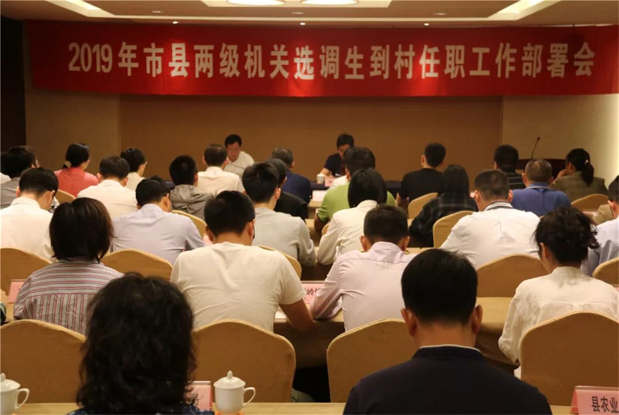 2821年浙江省公務員考試_2024浙江省公務員考試_浙江21年公務員省考報名時間