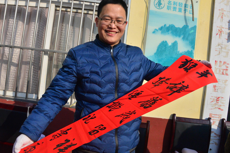 小年夜是今天嗎_小年夜是每年的哪一天_2024年小年夜是哪一天