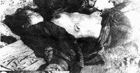 時(shí)間南京大屠殺_南京的屠殺時(shí)間_南京大屠時(shí)間