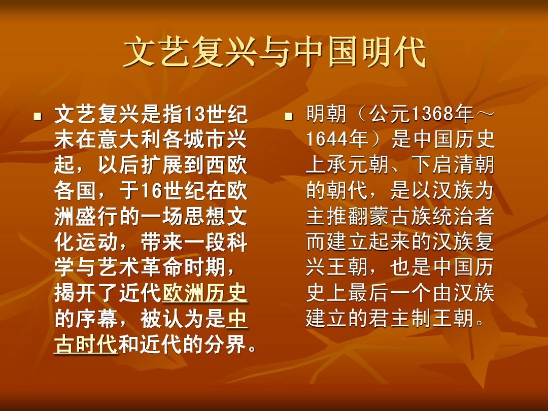 安慶師范大學方官文_安慶師范大學方雙六_方錫球老師安慶師范大學文學院