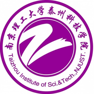 廣州科技貿易職業(yè)技術學院怎樣_廣州科技貿易職業(yè)技術學院_廣州科技貿易職業(yè)學院學