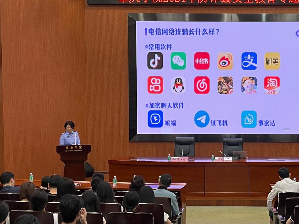 河南師大附中_河南師大學(xué)附中_河南師大附中本部