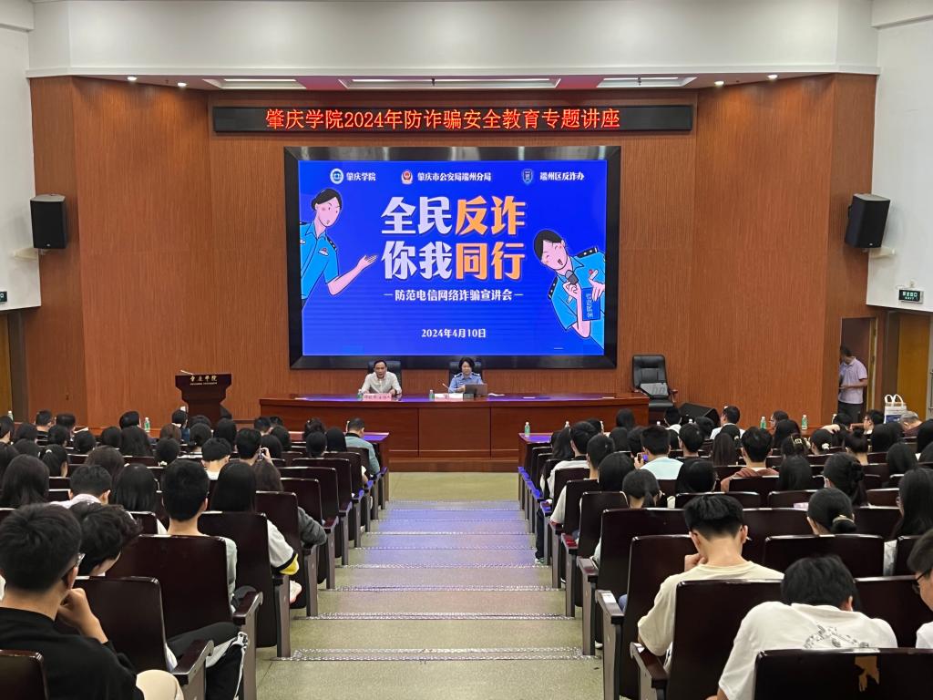 河南師大附中_河南師大附中本部_河南師大學(xué)附中