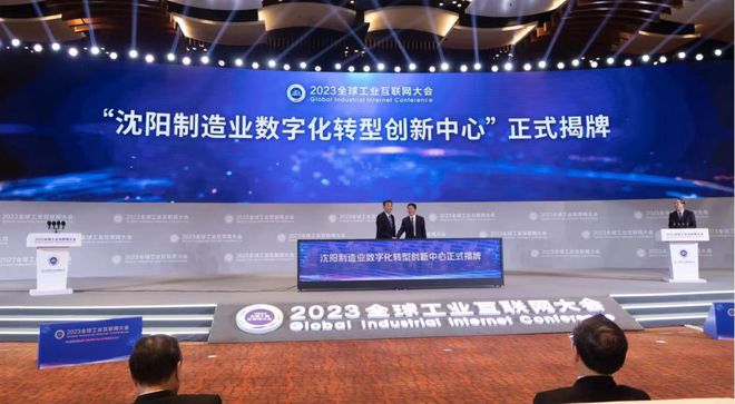 海南師范大學的_海南師范大學屬于211_海南師范大學是211嗎