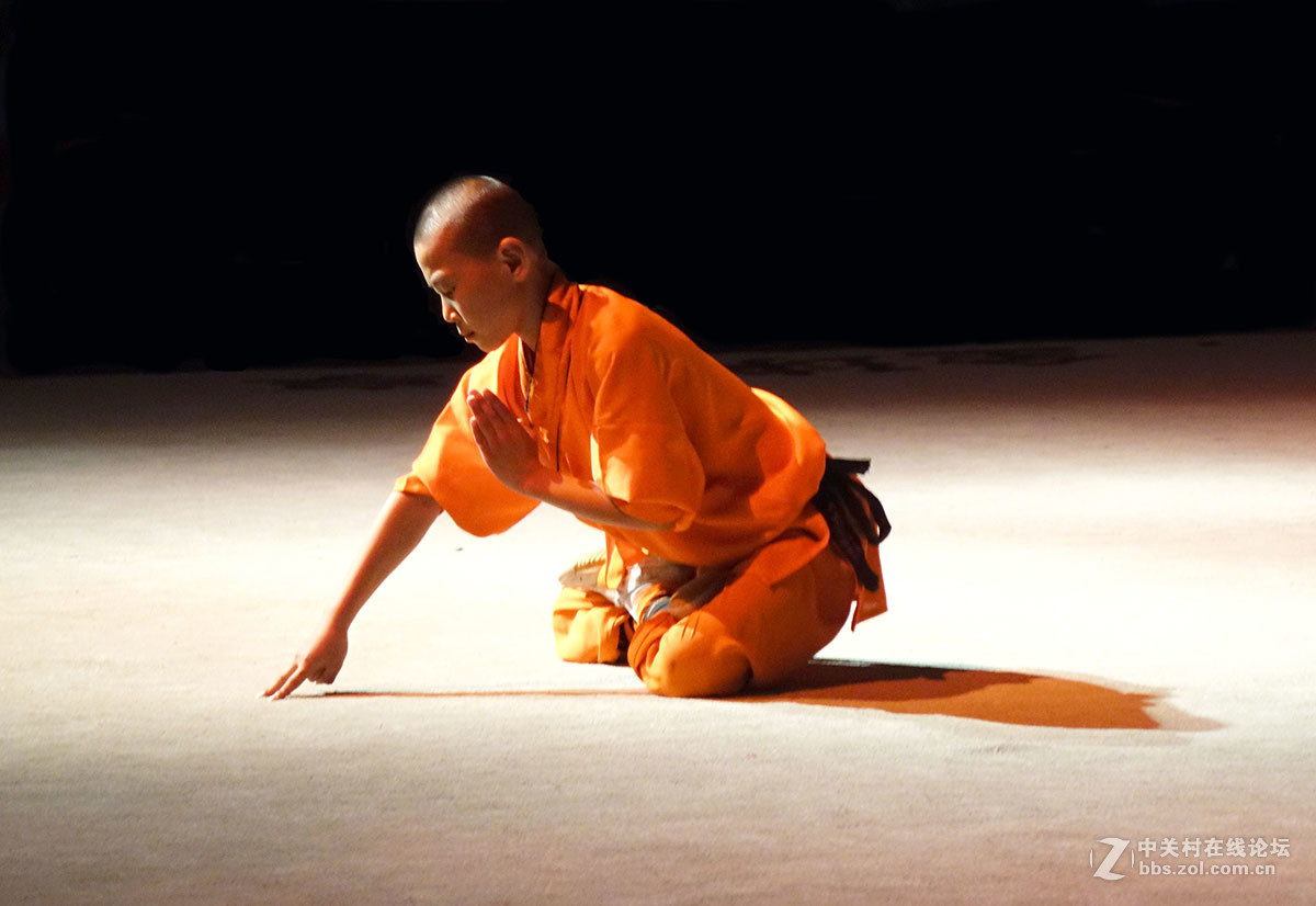 塔溝武校哪家正規_塔溝武校累不累_塔溝武校嚴不嚴