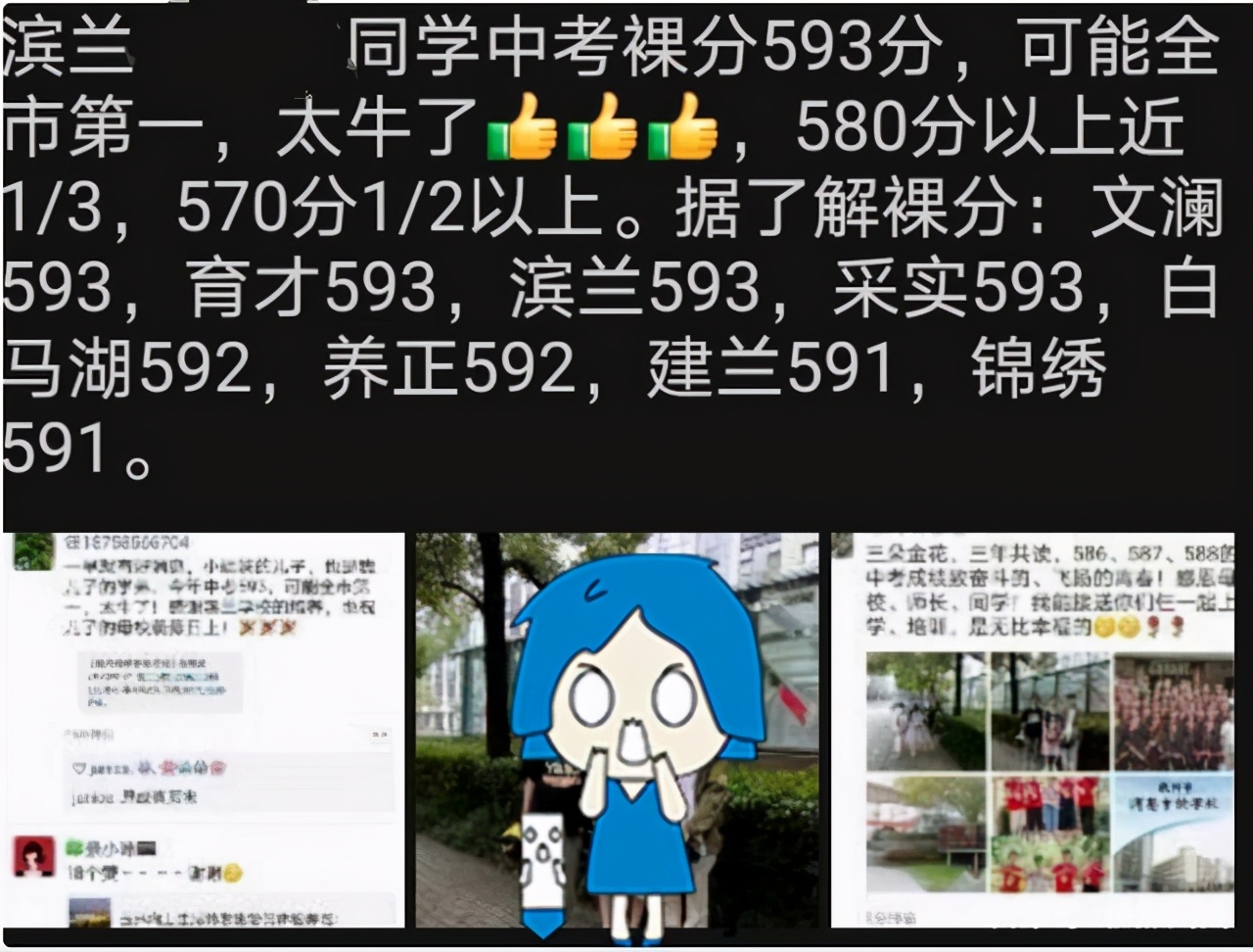 太原高中排名_山西太原高中排名_太原高中排名前10學校