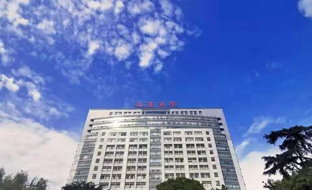 南京狀元數量_南京高考狀元_南京高考狀元